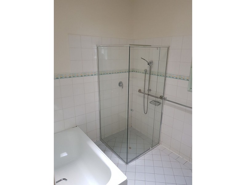 6 Galway Ave, Collinswood SA 5081