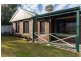 4/106 Broadway, Bassendean WA 6054
