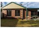 4/106 Broadway, Bassendean WA 6054
