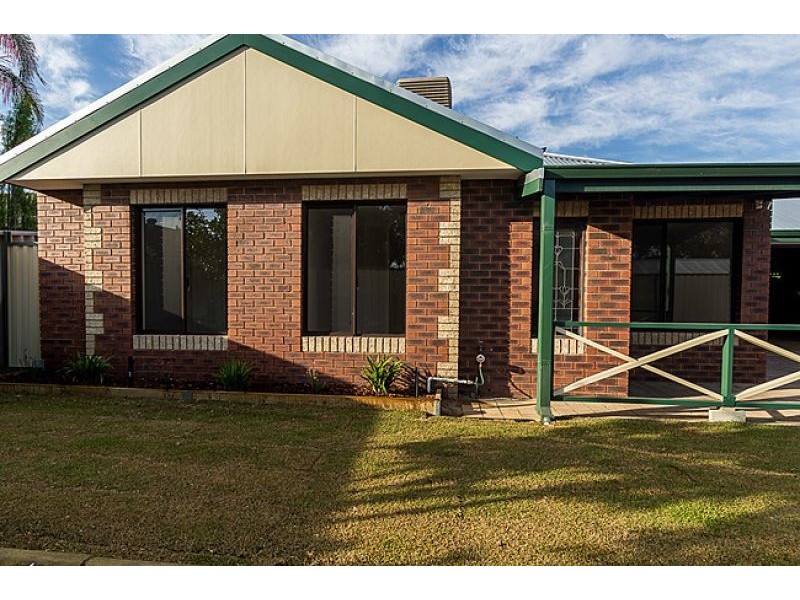 4/106 Broadway, Bassendean WA 6054