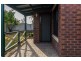 4/106 Broadway, Bassendean WA 6054