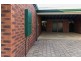 4/106 Broadway, Bassendean WA 6054