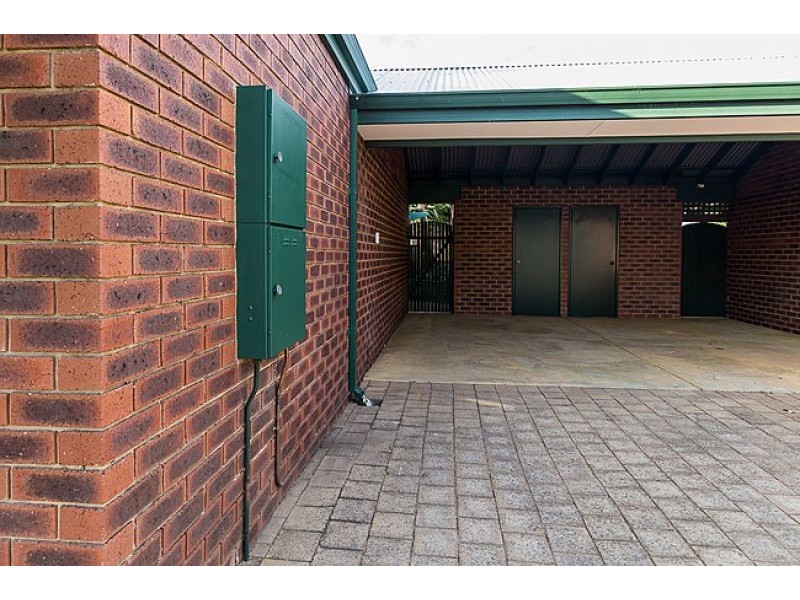 4/106 Broadway, Bassendean WA 6054