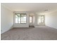 4/106 Broadway, Bassendean WA 6054
