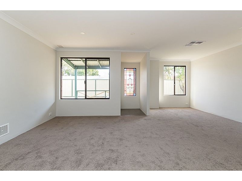 4/106 Broadway, Bassendean WA 6054