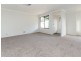4/106 Broadway, Bassendean WA 6054