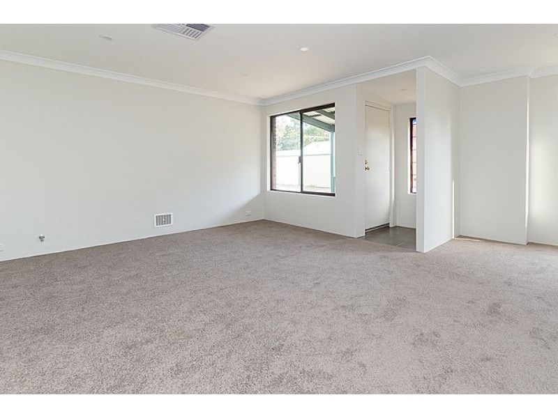 4/106 Broadway, Bassendean WA 6054