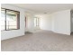 4/106 Broadway, Bassendean WA 6054