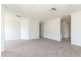 4/106 Broadway, Bassendean WA 6054