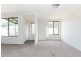 4/106 Broadway, Bassendean WA 6054