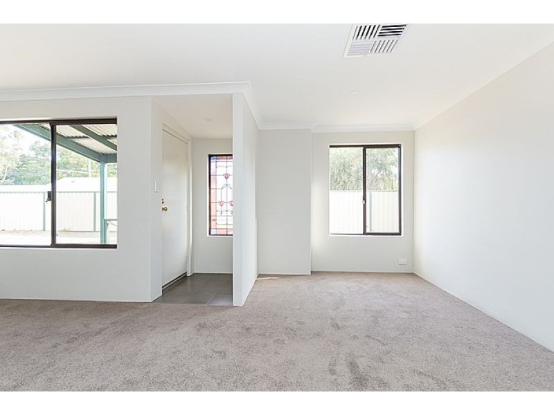 4/106 Broadway, Bassendean WA 6054