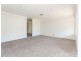4/106 Broadway, Bassendean WA 6054