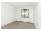 4/106 Broadway, Bassendean WA 6054