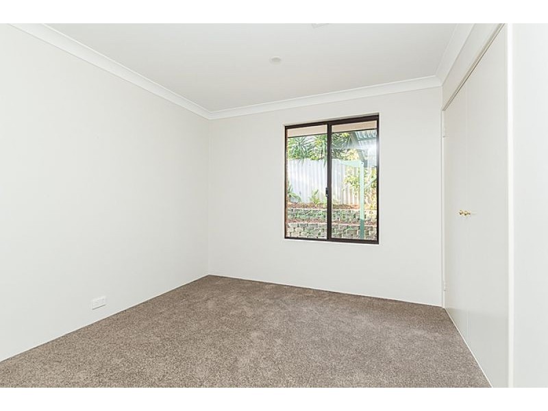 4/106 Broadway, Bassendean WA 6054