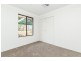 4/106 Broadway, Bassendean WA 6054