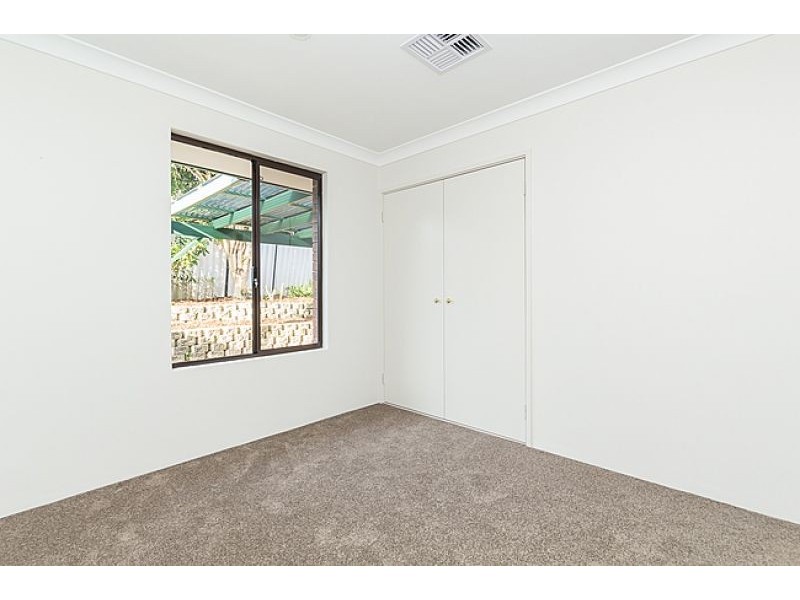 4/106 Broadway, Bassendean WA 6054