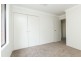 4/106 Broadway, Bassendean WA 6054