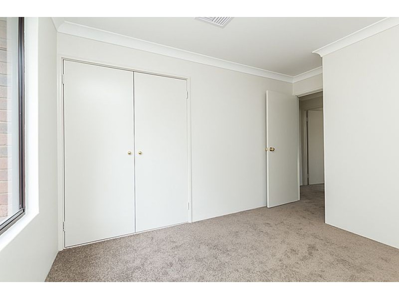 4/106 Broadway, Bassendean WA 6054