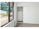 4/106 Broadway, Bassendean WA 6054