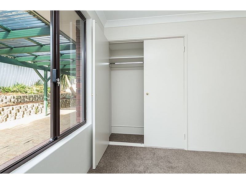 4/106 Broadway, Bassendean WA 6054