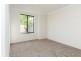 4/106 Broadway, Bassendean WA 6054