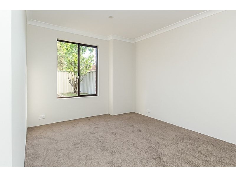 4/106 Broadway, Bassendean WA 6054