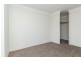 4/106 Broadway, Bassendean WA 6054