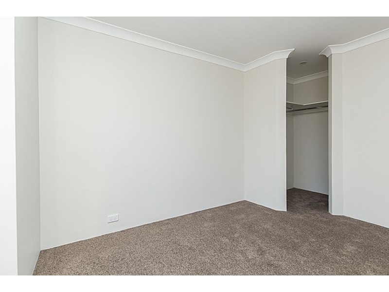 4/106 Broadway, Bassendean WA 6054