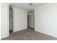 4/106 Broadway, Bassendean WA 6054