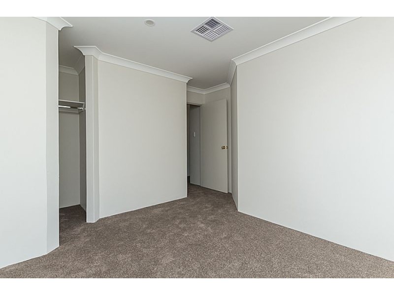 4/106 Broadway, Bassendean WA 6054