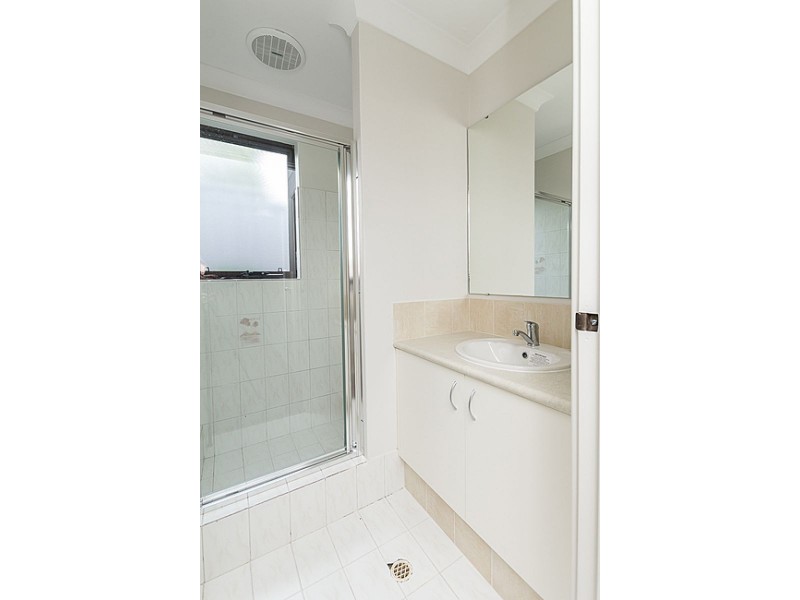 4/106 Broadway, Bassendean WA 6054