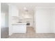 4/106 Broadway, Bassendean WA 6054