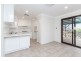 4/106 Broadway, Bassendean WA 6054