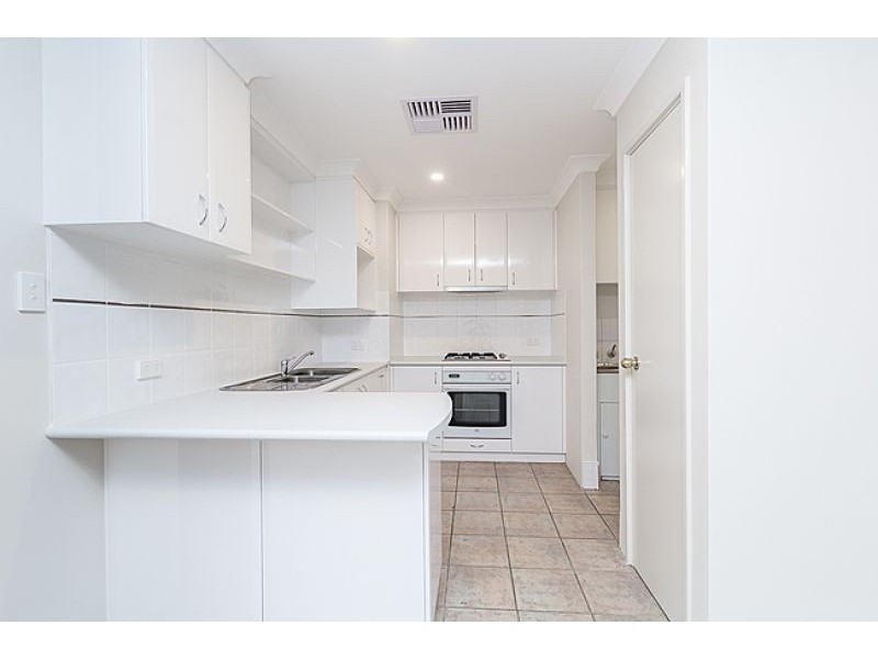 4/106 Broadway, Bassendean WA 6054