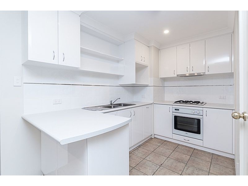 4/106 Broadway, Bassendean WA 6054