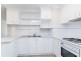 4/106 Broadway, Bassendean WA 6054