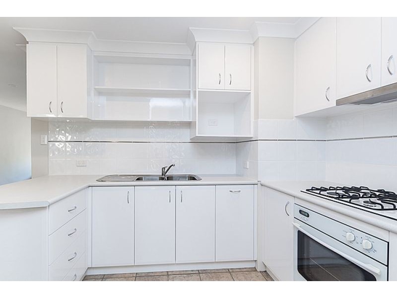 4/106 Broadway, Bassendean WA 6054