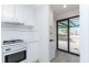 4/106 Broadway, Bassendean WA 6054