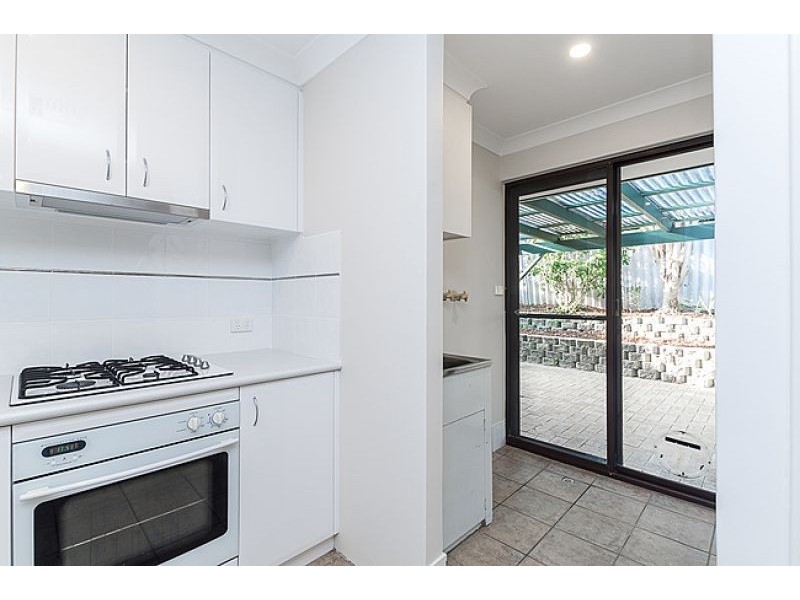 4/106 Broadway, Bassendean WA 6054