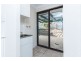 4/106 Broadway, Bassendean WA 6054