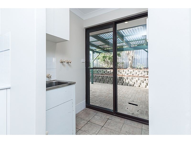 4/106 Broadway, Bassendean WA 6054