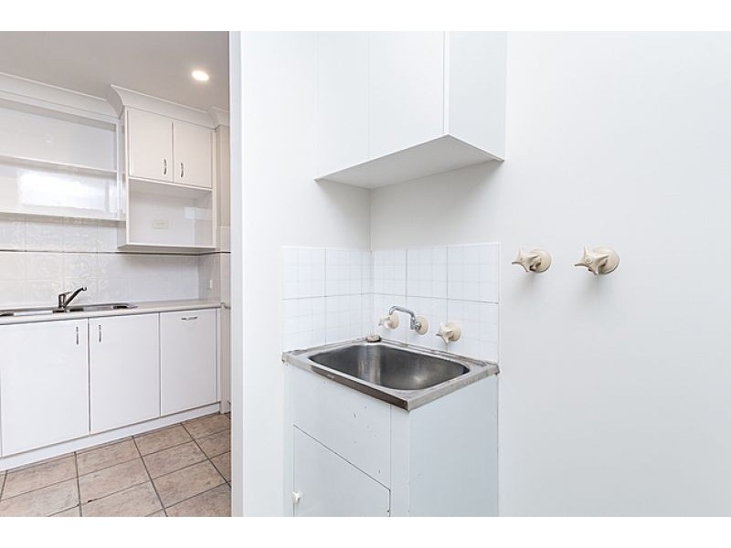 4/106 Broadway, Bassendean WA 6054