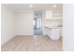 4/106 Broadway, Bassendean WA 6054