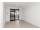 4/106 Broadway, Bassendean WA 6054