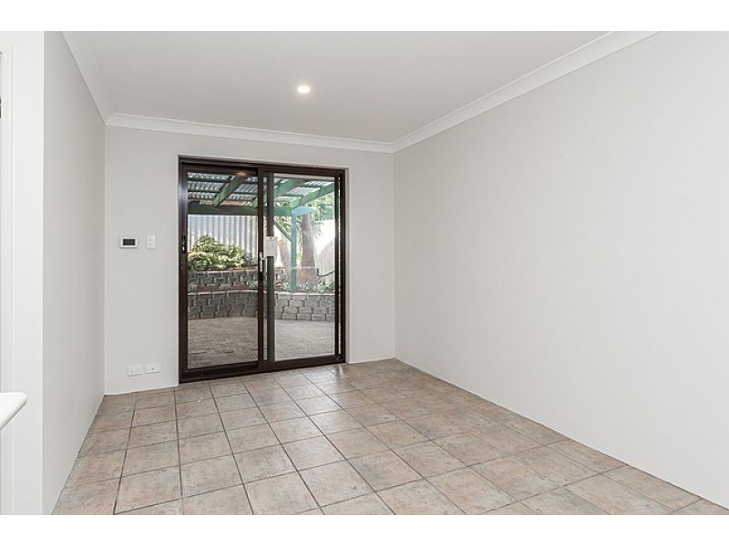 4/106 Broadway, Bassendean WA 6054