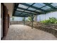 4/106 Broadway, Bassendean WA 6054