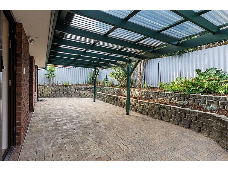 4/106 Broadway, Bassendean WA 6054