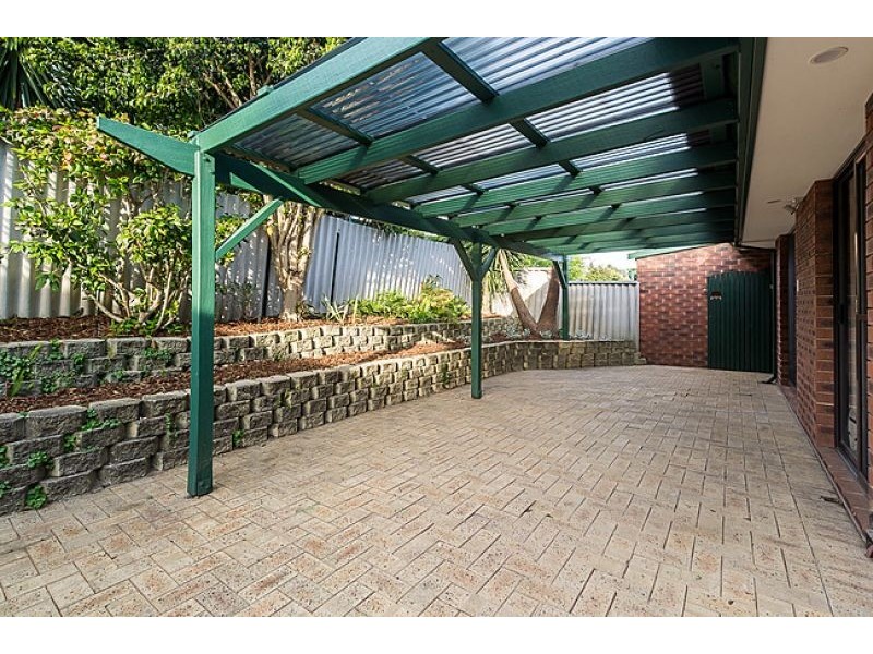 4/106 Broadway, Bassendean WA 6054