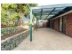 4/106 Broadway, Bassendean WA 6054