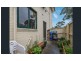 2/33 Clarke St, Elwood VIC 3184